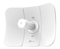 TP-Link CPE605 23dBi (5GHz a/n 150Mb/s) PoE zewnetrzny - 1047091 - zdjęcie 1